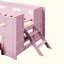 Lit plateforme en bois avec garde-corps et tiroir-1779489649-1779489652