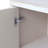 Fieldston 4-Door Accent Cabinet-755656084