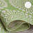 Outdoor Rug Plastic Straw Rug Waterproof Patio Oliviera-431911511-456354615