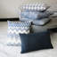 Poodle Fabric-53164501