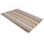 Busireddy Geometric Area Rug-61006635