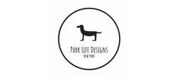 Park Life Designs Logo