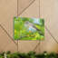 Art mural majestueux paravent majestueux-354547624
