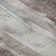Premium Machine Washable Slesnick AMF1676 Swirls Rug