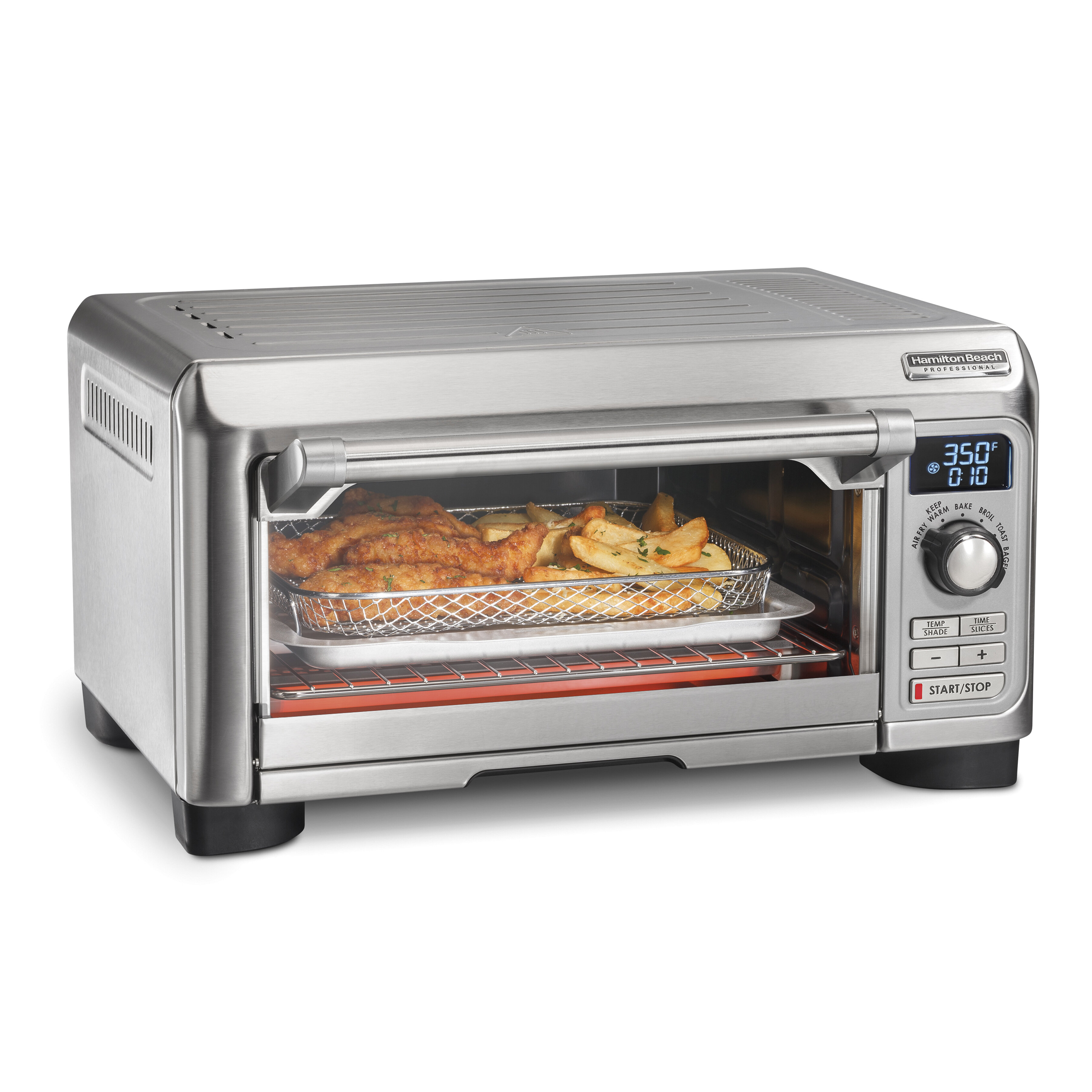 https://assets.wfcdn.com/im/91466838/compr-r85/1620/162038211/hamilton-beach-sure-crisp-air-fry-digital-toaster-oven.jpg