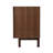 Mannus Metal 2 - Door Accent Cabinet