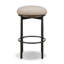 Cofer Swivel Stool-Weslie Flax-Counter-1795101446