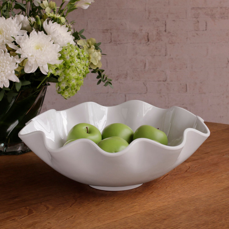 Vida Havana Carola Extra Large Bowl