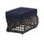 Dynasty Outdoor Ottoman-35575286-35575289