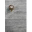 Hand-Knotted Wool/Silk Gray Area Rug-124213115-124213117