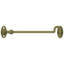 Cabin Swivel Hooks-14747197