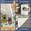 Tapis de cuisine Bismarck-98496270