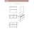 Malaga Bathroon Vanity By-404453610-404453611-404453615