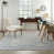 Gris anthracite