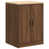 Brown Oak is out of stock