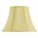 12.5'' H x 18'' W Fabric Bell Lamp Shade