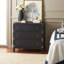 Commode d'appoint Kahlif-451764738
