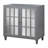 Callun Accent Cabinet-690744934