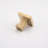 4 Bathroom , Brushed Gold - 304 Stainless Steel, , Modern Design For All Kitchens Daily Scratch , Various Rooms-1509898900