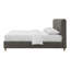 Lit plateforme Lochlan-1371797029-1371797031