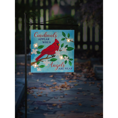 Kenniya Metal Animals Garden Sign