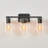 Gualtieri 3 - Light Dimmable Vanity Light-786736422