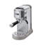Espresso Machine Cold Brew Maker with Milk Frother-1602512281