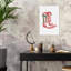 Print-834715165
