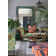 Ardmore Linen Fabric