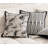 Abstract Throw Pillow-1239052351