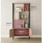 Bookcase-891581282