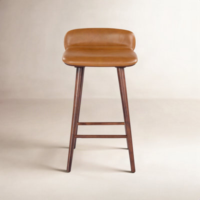 Vanya Bar and Counter Stool