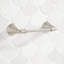 Signature Hardware Provincetown Wall Mount Toilet Paper Holder-50854064