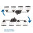 Lupe 4 - Light Dimmable Vanity Light-586272572