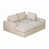 Beige Corduroy is out of stock selected