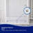 Plastic Liner-78312283