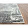 Abeyta Abstract Indoor Rug