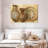 Lelar Woven Vessels II-107525285
