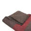 Couverture en laine