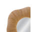 Miroir mural Althea