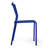 Task Chair-1103640104