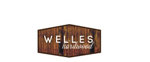 Logo Welles Hardwood