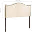 Tête de lit tapissier Curl-1478855070-1489737247-1489737242