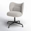 Plato Swivel Task Chair