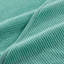 Ensemble de serviettes 6 pièces Diagonal-117198013-119276173