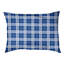Coussin d’intérieur de luxe Baltimore football-53139912-129765281