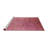 Alberteen Indoor Rug-872612896