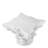 Met X Eichholtz Coffee Table