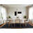 Geometric Indoor Rug-1189145498