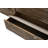 Del Mar Sound 66'' W 8 - Drawer Dresser
